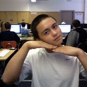 Profile Picture of Nathan Swanson (@nathanswanson49) on Youtube