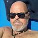 Profile Picture of Neil Marklew (@nmarklew) on Pinterest