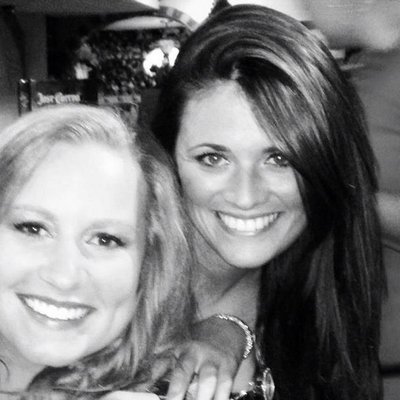 Profile Picture of Avery Rae Taylor (@AveryRaeTaylor) on Twitter