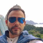 Profile Picture of Mauricio Hurtado (@maurihurtado_) on Instagram