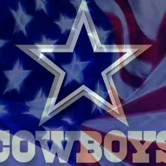 Justin Touchstone - Poshmark Profile Picture of Justin Touchstone (@j_touchstone) on Poshmark