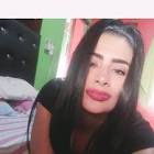 Profile Picture of   Paola Anaya (@paolaanaya11)... (@paolaanaya11) on Tiktok