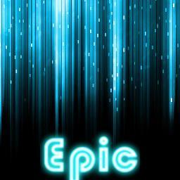 Profile Picture of Geoffrey Reeves (@EpicSnag200) on Twitter