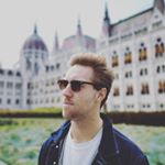 Profile Picture of Andrew Cornish (@drewc111) on Instagram