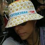 Profile Picture of Lori Raphael (@lalaraphael) on Instagram