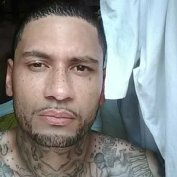 Profile Picture of Christopher Benson (@fujibenson74) on Poshmark