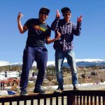 Profile Picture of Juan Pablo Zegarra Vences (@juanpizv) on Instagram