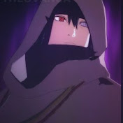 Profile Picture of Mahaise (@mahaise5571) on Youtube