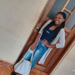 Profile Picture of Mónica_campos (@monica_ca82) on Instagram