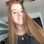 Profile Picture of Cora Roberts (@cora.taylor03) on Instagram