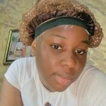 ❤️Ada😍🌸 - Instagram Profile Picture of ❤️Ada😍🌸 (@kim_savage_5) on Instagram