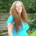 Profile Picture of Barbara Phipps (@barbara.phipps.718) on Facebook