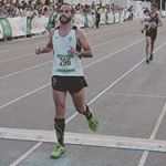 Profile Picture of ᴍᴀɴᴏʟᴏ ᴄʀᴜᴢ 🏃 (@manolo8cruz) on Instagram