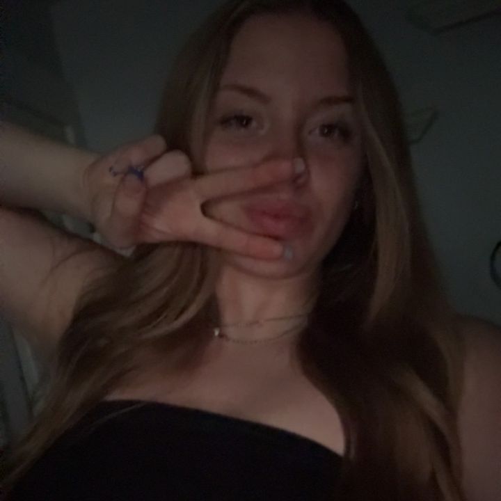 Profile Picture of J_nelly28 (@dumby2000_) on Tiktok
