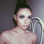 Profile Picture of Erica Bellina Luciano (@ericabell__xo) on Instagram