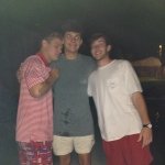 Profile Picture of Michael Carroll (@michael_carroll22) on Instagram