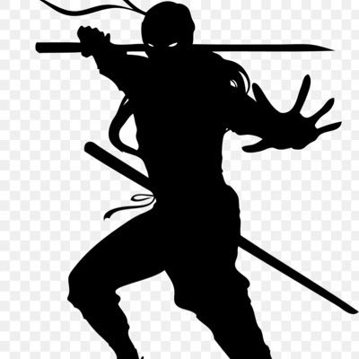 Profile Picture of Isaac Spears (@previousninja) on Twitter