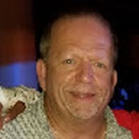 Profile Picture of Mark Soucy (@mark-soucy-11) on Quora