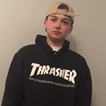 Profile Picture of Laurent Poirier (@laurent__poirier) on Instagram