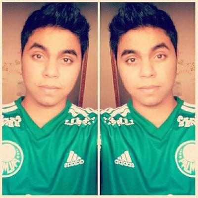 Profile Picture of Júlio Richardson (@RichardsonShow7) on Twitter