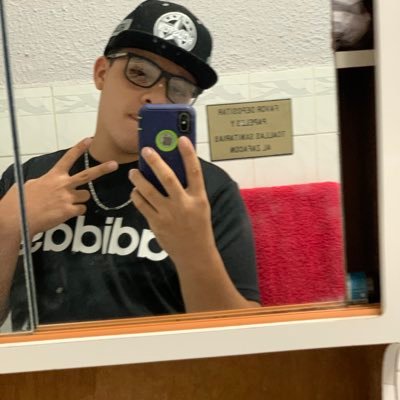 Profile Picture of Jomar Y Gonzalez (@JomarYGonzalez2) on Twitter
