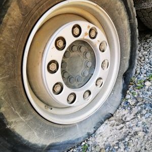 Profile Picture of Peter Kieffer (@PeterKieffer4) on Twitter