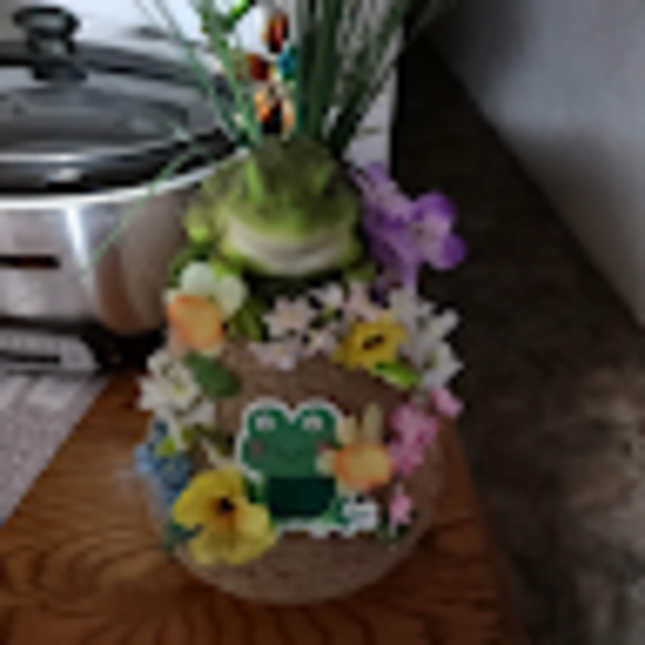 Profile Picture of Candy Birner (@birnercandy) on Poshmark