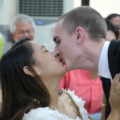 Profile Picture of Hersel Vestereng (@HerselVestereng) on Twitter