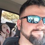 Profile Picture of Jonathan Hulsey (@hulseyjonathan) on Instagram