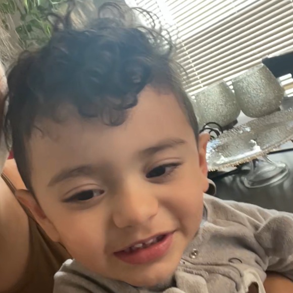 Profile Picture of Magida Shiha (@magidashiha) on Poshmark