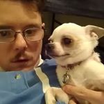 Profile Picture of Rodger Badgerow (@mrrooky990) on Instagram