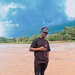 Profile Picture of Don Force (@Don-Force) on Facebook