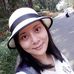 Profile Picture of Allenda Ye (@allenda.ye.5) on Facebook