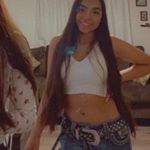 Profile Picture of Alexa Acosta (@alexaacosta61) on Instagram