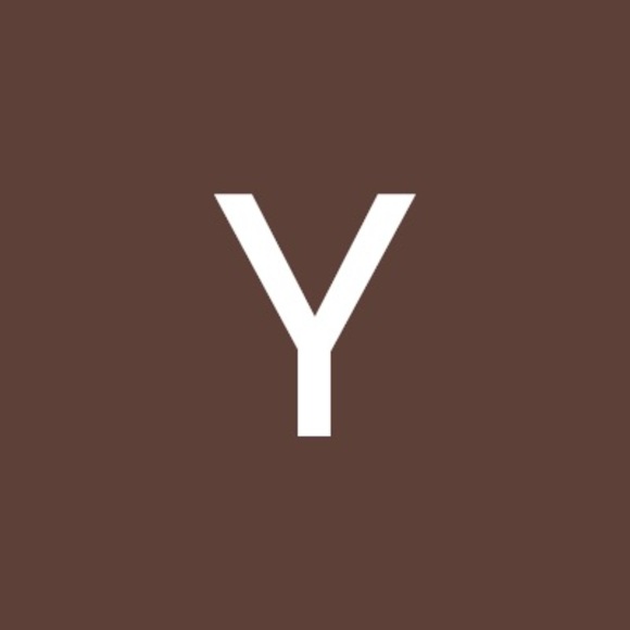 Profile Picture of Yasmina Gabala (@yasminagabala31) on Poshmark