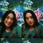 Profile Picture of Dea Garperio Dalisay Castañeda (@itzme_dea) on Instagram
