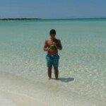 Profile Picture of Nick Holmes (@nick_the_cyp) on Instagram