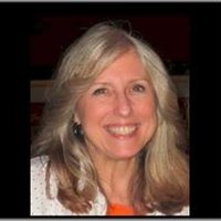 Profile Picture of Dawn Brown Cassara (@dawn-brown-cassara) on Quora