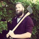 Profile Picture of Mathieu Douglas (@m.d.hippo) on Instagram