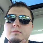 Profile Picture of Blake MacPherson III (@forever_blake) on Instagram