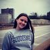 Profile Picture of Kathleen Carter (@kathleen.carter.10236) on Facebook