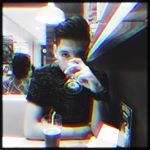 Profile Picture of 𝕸𝖆𝖗𝖐 𝕽𝖊𝖓𝖎𝖊𝖑 𝕿𝖔𝖑𝖊𝖓𝖙𝖎𝖓𝖔 (@markreniel16x) on Instagram