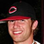 Profile Picture of Matt Reynolds (@mattgagereynolds) on Flickr