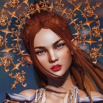 Profile Picture of Forever Twenty One (@forever twenty one) on Flickr