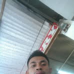 Profile Picture of James Kampos (@james.kampos.7) on Facebook