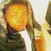 Profile Picture of Broderick Campbell (@broderick.campbell.758) on Facebook