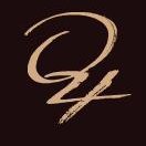 Profile Picture of Q4 Restaurant (@Q4Restaurant) on Twitter