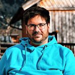 Florian Walter - Instagram Profile Picture of Florian Walter (@flo_back2life) on Instagram