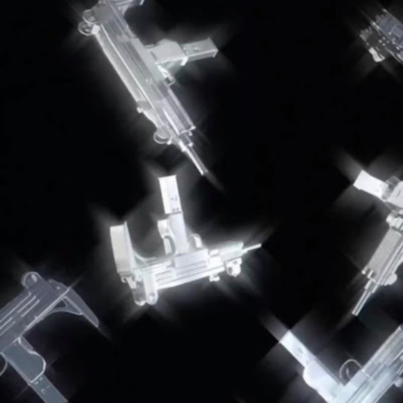 Profile Picture of Chris Priddy (@chrispriddy600) on Poshmark