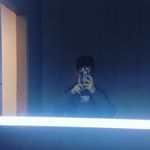 Profile Picture of 𝕁𝕒𝕞𝕖𝕤 𝔾𝕣𝕦𝕟𝕕𝕪 📛 (@ja_mes7089) on Instagram